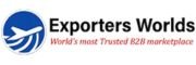 Exportersworlds Logo