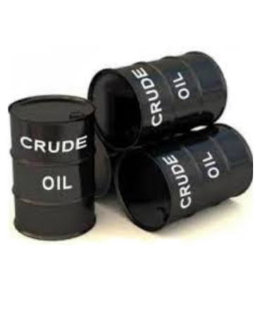 Light Crude Oil – High-Quality, Low-Density Petroleum