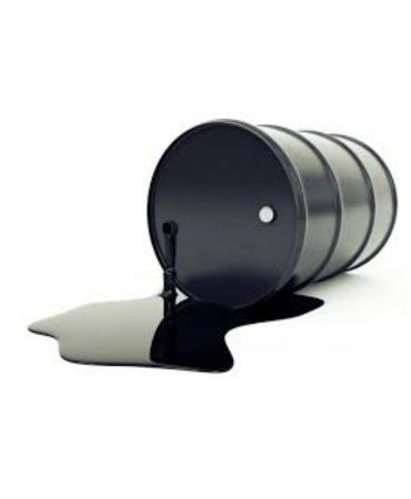 Bitumen Oil – High-Viscosity, Durable & Waterproofing Binder